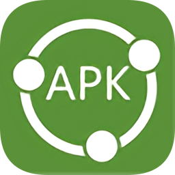 apk提取器汉化版3.1.2
