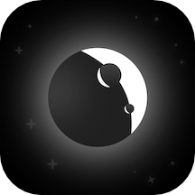 Moon我的月相APP1.1.0