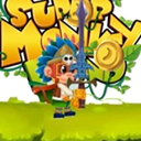 超级猴子传说安卓版(闯关类的冒险游戏) v1.2 手机版
