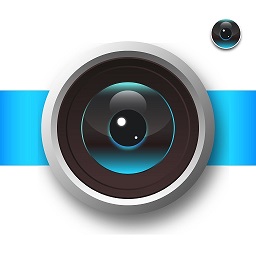 水印打卡相机app软件1.0.2