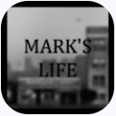 马克的生活游戏安卓版(MARK) v13.3 手机免费版