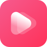 FacePlay甜拍app3.0.4