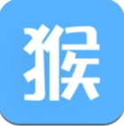 小猴偷米手机版(校园生活资讯app) v1.6.3 安卓版