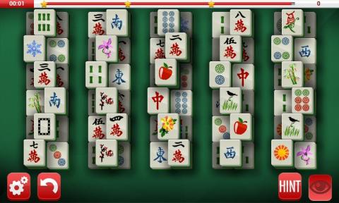 晋城棋牌客户端1.3.8