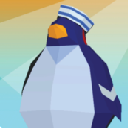 企鹅跳跃手游安卓版(休闲跳跃) v2.11.1 手机免费版
