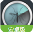 驱蚊解锁官方版(个性解锁软件) v1.11.1 安卓版