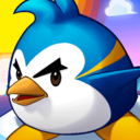 空中企鹅安卓版(动作冒险游戏) v1.0.8 手机版