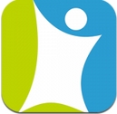 票据客手机app(手机理财工具) v1.1 最新版