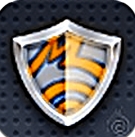 蜗牛盾app安卓版(手机游戏账号安全验证软件) v1.3.2 最新免费版