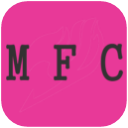 mfc直播安卓版(可爱又漂亮的主播) v1.4.1 官方手机版