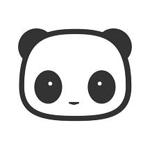 熊猫高考志愿填报  2.9.2