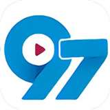 97视频手机版v2.0.43