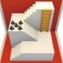 忍者迷宫村手机版(动作冒险类游戏) v1.2.0 安卓版