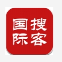 国搜际客app(专享号码) v5.2.11 安卓版