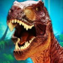 恐龙狩猎安卓版(动作射击游戏) v7.3.0 手机版