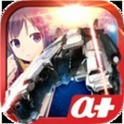 Astro娘汉化版 for android(手机模拟战略游戏) v1.9.1 官网安卓版