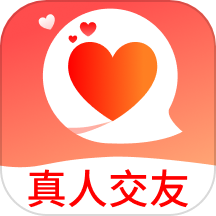 陌交友appv2.7.5