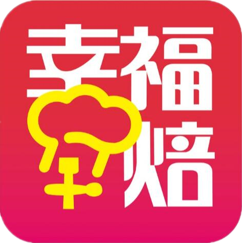 幸福加焙手机版(阅读工具) v3.4 安卓版