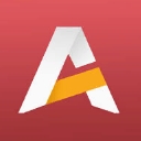 尖峰小队APP安卓版(Apex英雄战绩查询软件)手机版