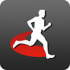 Sports Trackerv3.11