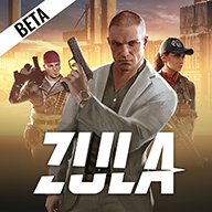 Zula Mobile(祖拉多人射击)v0.12.0