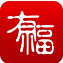 有福app(相册影集) v3.6.5 安卓版