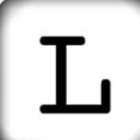 不可能的字母游戏手机版(休闲闯关游戏) v1.1.0 安卓版