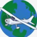 飞行与探索世界手游(模拟驾驶游戏) v1.1 安卓版