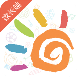 阳光快线家长安卓版(教育学习) v2.3.40 免费版