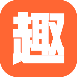 趣频道TVv3.3.0