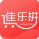 佳乐拼app(优惠拼团购物) v1.3 安卓版