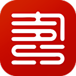 丽水图书馆app  1.3