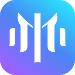 魔音工坊app  3.6.9