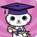 Yasa Pets School安卓版(模拟经营游戏) v1.0.2 手机版