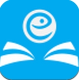叮咚校外安卓版(校园管理手机app) v1.2.0 最新免费版