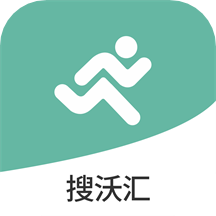 搜沃汇app下载 1.0.0