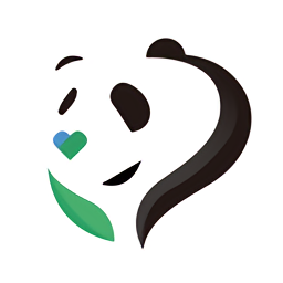 熊猫优康复  1.58