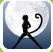 喵星人登月手机版(益智游戏) v1.0 安卓最新版