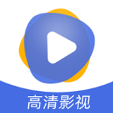 新視覺影院v1.5.0