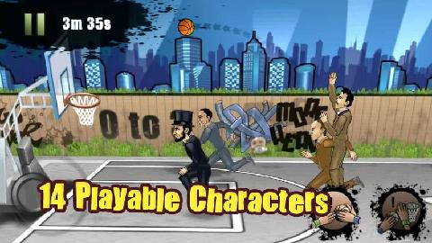 NBALIVE2006v1.8.8