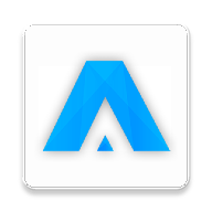 ATV Launcher pro汉化版0.3.9 Pro