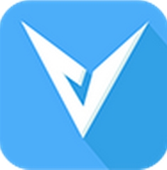 骑士手机助手安卓版(手机管理软件) v5.4.9 最新版