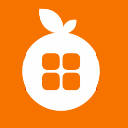 蜜橙房车app最新版(开启了全新的旅行篇章) v1.4 安卓版