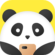 熊猫视频免费版5.3.3