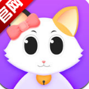 花猫交友手机app(一对一真实交友平台) v1.3 安卓版