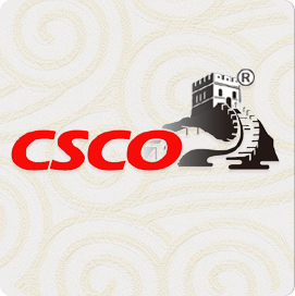 CSCO app1.9.2