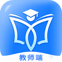 職教未來教師端app1.0.2