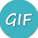 GIF工厂安卓版(制作表情包) v3.6 最新版