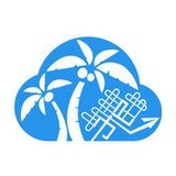 椰城市民云appv3.3.0