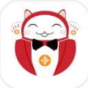 五指财猫手机版(网络购物app) v0.4.4 安卓版